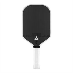 Vợt Pickleball Joola Perseus 16mm Mod TA-15 Pro Player Edition